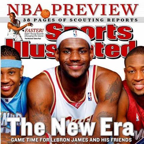 《十大巅峰平台跳跃游戏，哪个才是你的最爱？》