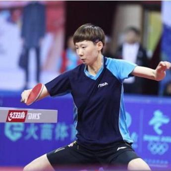 新星足球世界高效开局必看攻略！