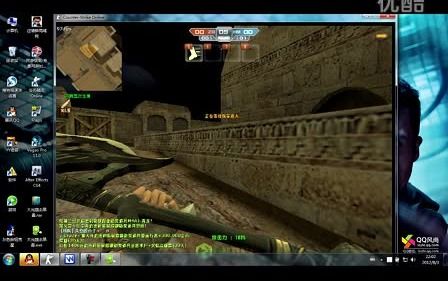 火种协定白貂技能深度揭秘：实战攻略大公开