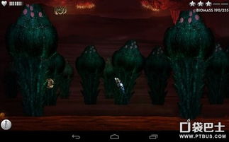 火星游戏盘点：十大经典火星游戏排行，重温经典！