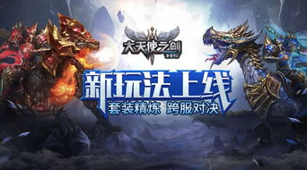 《十大巅峰忍者游戏，每一款都是必玩神作！》