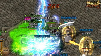 《十大巅峰忍者游戏，每一款都是必玩神作！》