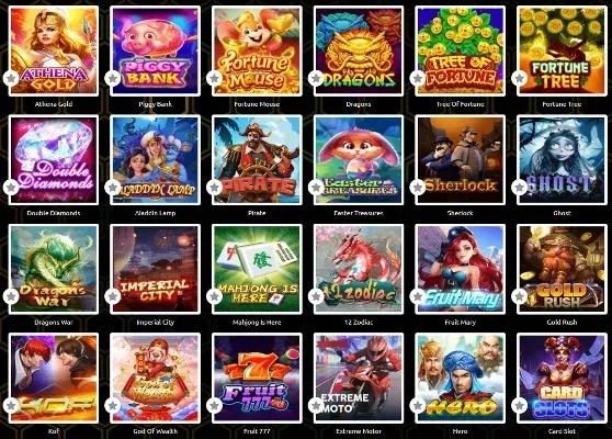 十大拟真游戏盘点：不容错过的经典之作