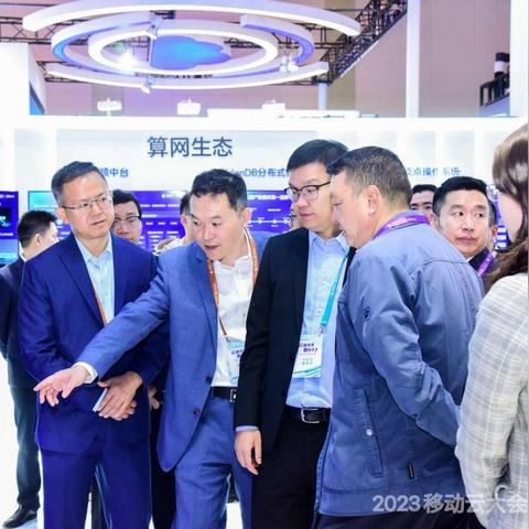 《滑雪狂潮！2023年度最佳单板游戏推荐》