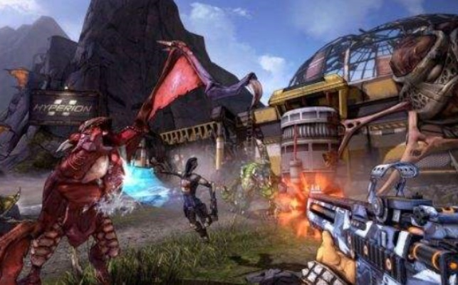 《热门局域网联机游戏盘点：人气精选推荐》