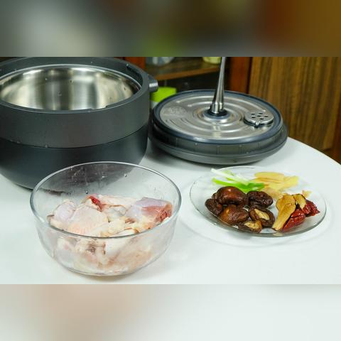 欢乐吃货S3赛季必玩英雄盘点：盘点那些让你停不下来的美味英雄