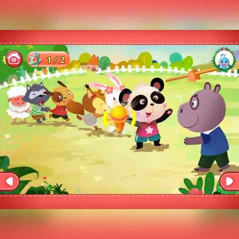 欢乐吃货S3赛季必玩英雄盘点：盘点那些让你停不下来的美味英雄