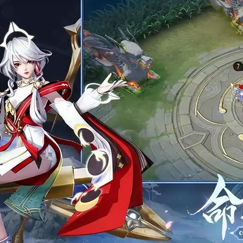 《暗黑不朽符文找回攻略：快速定位遗失符文秘籍》