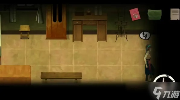 《解锁安全驾驶达人：街漓芳传成就攻略》