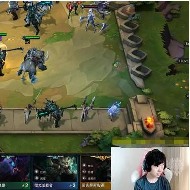 《召唤与合成2》创造模式攻略：独家玩法揭秘！