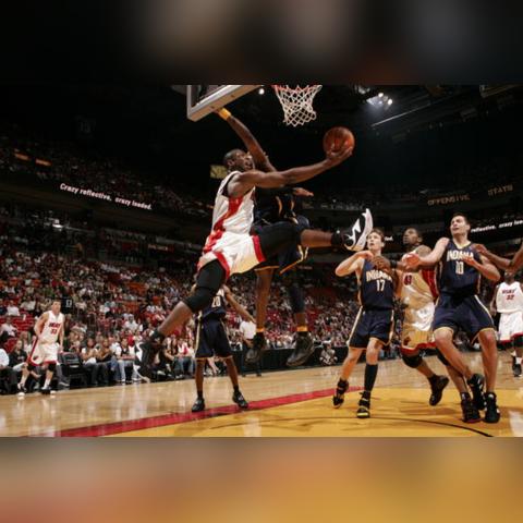 《巅峰动作游戏盘点：人气飙升，下载必看！》
《热门动作游戏大盘点：下载排行，不容错过！》
《动作游戏下载热潮：盘点最受欢迎的几款！》
《人气爆棚动作游戏精选：下载推荐，畅玩不停！》
《动作游戏下载排行：盘点最受欢迎的爆款游戏！》