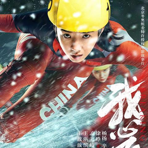 原声音乐游戏盘点：好评如潮，哪个最好玩？