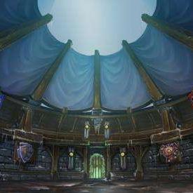 《暗黑破坏神不朽》副本难度轻松切换攻略，快速提升战力！