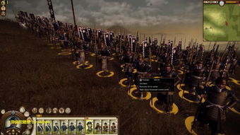 对话游戏盘点：十大经典不容错过的佳作推荐