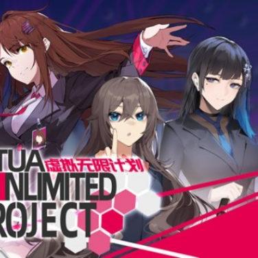 《十大经典平台跳跃游戏盘点：哪些才是真正的好玩？》