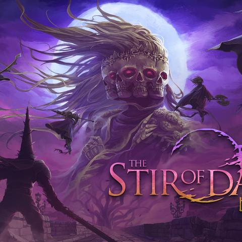 免费游戏盘点：十大热门免费开玩游戏推荐，不容错过！