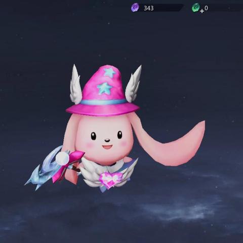 《幻化见闻录新手必看：如何挑选最佳初始幻兽》