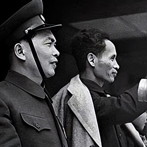 《暗黑不朽：强化材料速刷攻略，快速提升战力！》