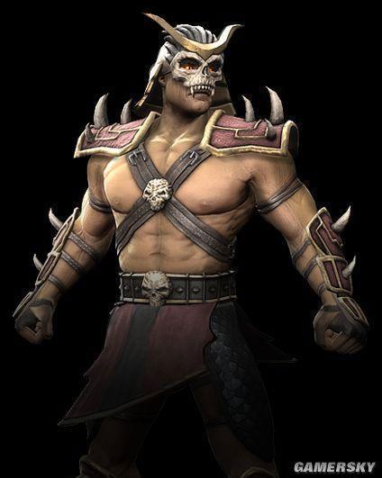 《十大经典格斗游戏盘点：盘点最好玩的格斗游戏》