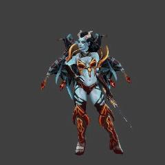 《暗黑不朽翅膀获取秘籍：轻松解锁炫酷翅膀攻略》