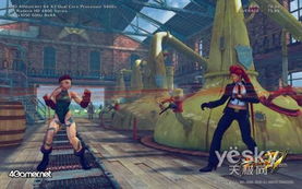 三把神级火扇子，谁主沉浮？巅峰对决！