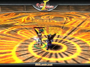 三把神级火扇子，谁主沉浮？巅峰对决！