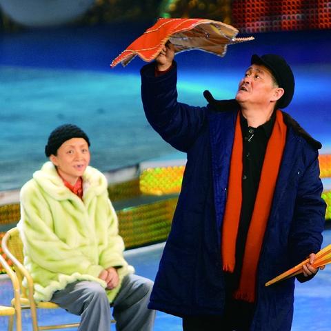 《2024年必玩！大师级游戏排行推荐》