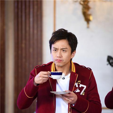 热力全开！经济游戏巅峰对决，下载排行TOP10揭晓