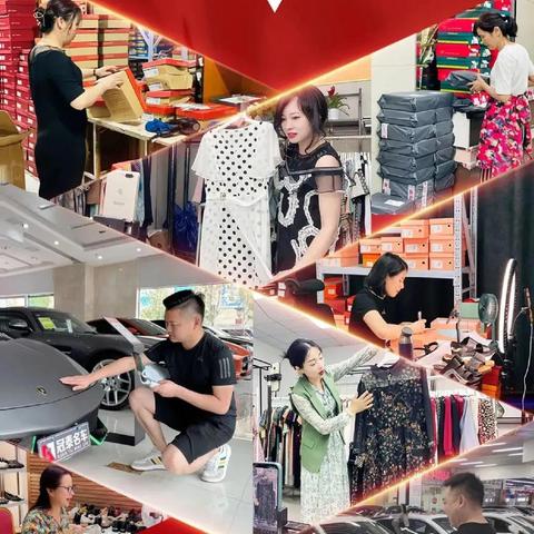 热力全开！经济游戏巅峰对决，下载排行TOP10揭晓