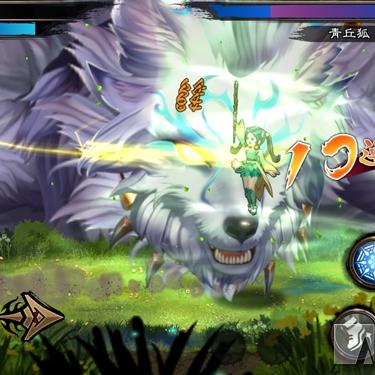 神话游戏盘点：十大耐玩神作，哪款才是你的最爱？