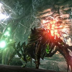 神话游戏盘点：十大耐玩神作，哪款才是你的最爱？