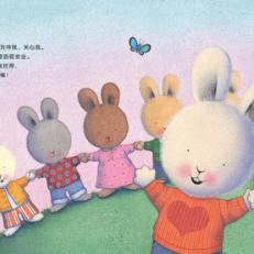 十大管理游戏盘点：经典之作，哪个才是你的最爱？