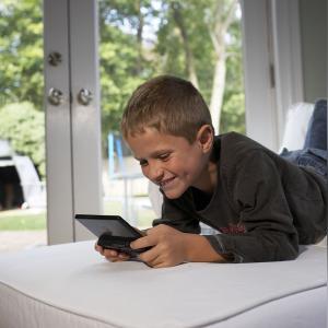 十大管理游戏盘点：经典之作，哪个才是你的最爱？