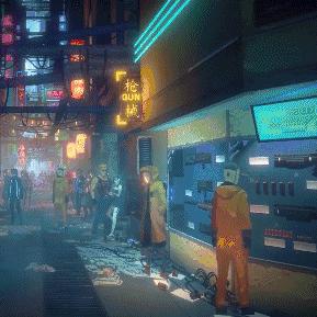 解谜游戏盘点：最新平台热门精选，揭秘哪款最好玩