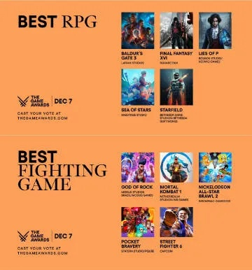 《热门动作冒险游戏排行：下载量爆表的巅峰之作》