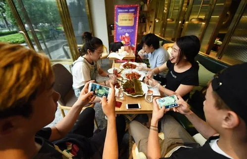 社交聚会游戏盘点：十大热门玩法，哪款最好玩？