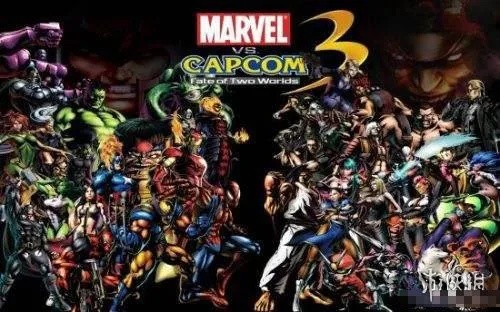 探寻漫画英雄世界的沉浸式体验，十款高可玩性作品深度解析