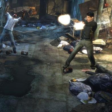 弹球游戏盘点：十大经典弹球游戏排行，哪款最好玩？