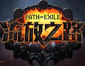 《揭秘热门隐藏物件游戏：盘点不容错过的佳作》