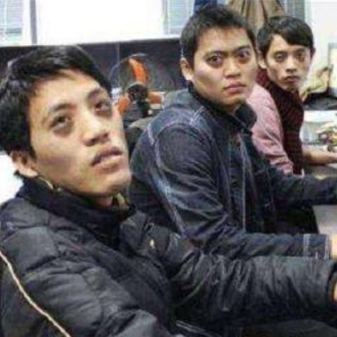 《热力榜单！2023年度最受欢迎MMORPG推荐》