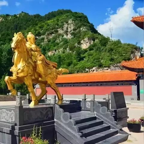 《暗黑破坏神不朽供奉台速寻攻略！精准定位，快速升级》