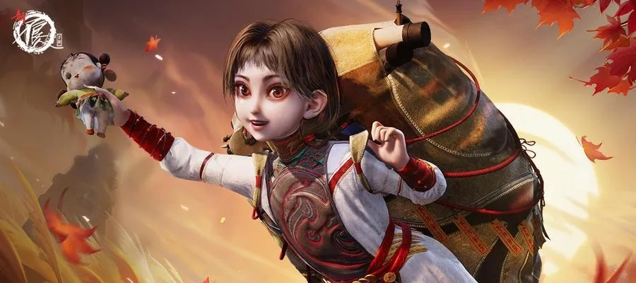 《不良人3“其言也善”攻略：轻松通关秘籍》