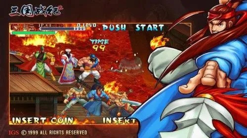 三国战纪孙权绝品援军深度揭秘：战力解析攻略