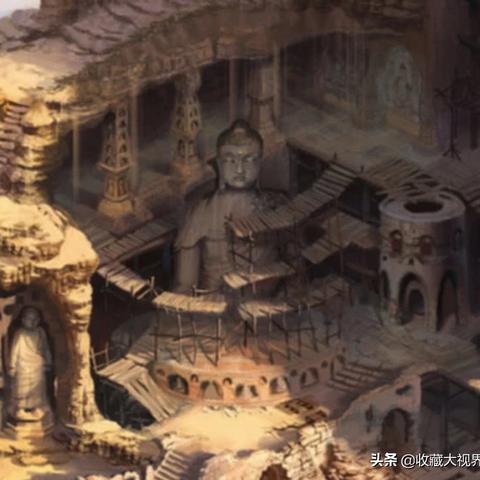 《盘点十大实用工具游戏：必备神器，一网打尽！》