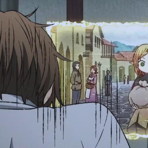 《异世界新手速成攻略：轻松开启冒险之旅》