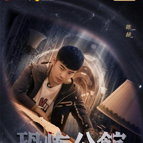 《十大惊悚游戏盘点：最耐玩突发惊吓游戏推荐》