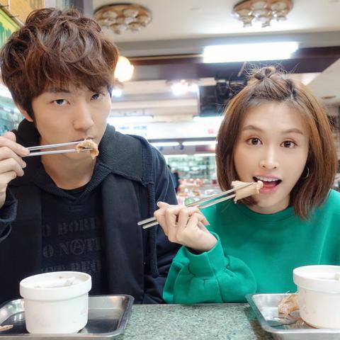 《十大惊悚游戏盘点：最耐玩突发惊吓游戏推荐》