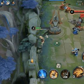 策略游戏盘点：2023年最受欢迎十大热门策略游戏推荐