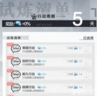 星之彼端血御褐通关攻略：高效打法揭秘