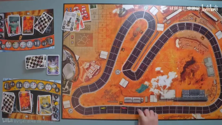 《2024年度必玩桌面棋类游戏盘点，收藏必备！》